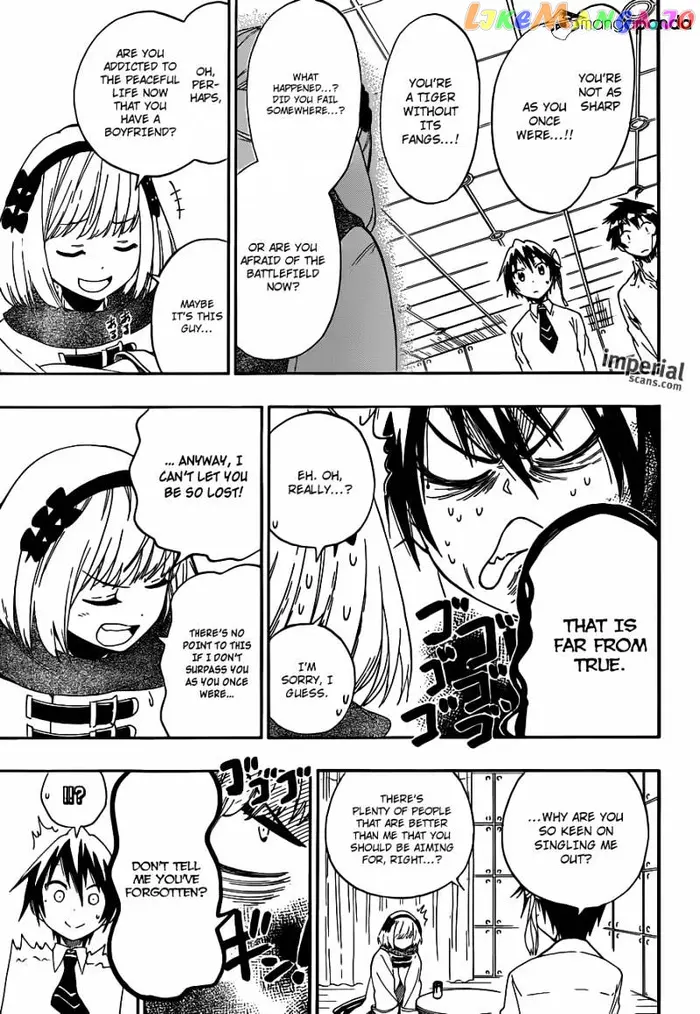 Nisekoi Chapter 54 image 12_optimized